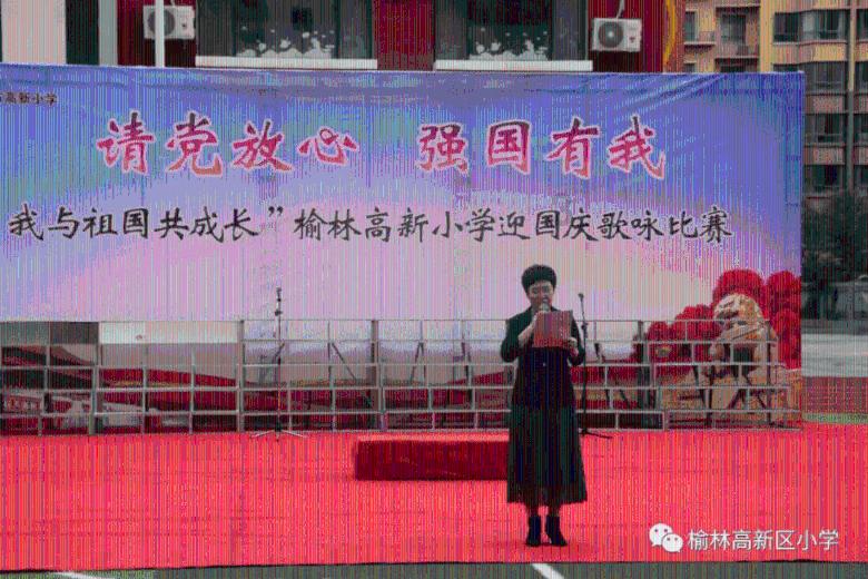 孕早期孕妈只需补充叶酸么？